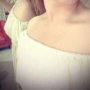 ヒメ日記 2025/07/31 10:22 投稿 あいこ 町田人妻城