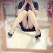 ヒメ日記 2025/07/31 13:27 投稿 あいこ 町田人妻城