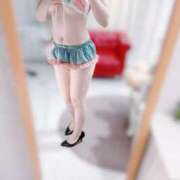 ヒメ日記 2025/08/01 08:06 投稿 あいこ 町田人妻城