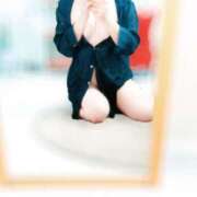 ヒメ日記 2025/08/05 09:59 投稿 あいこ 町田人妻城