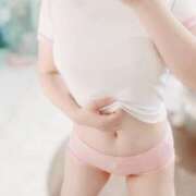 ヒメ日記 2025/08/05 10:31 投稿 あいこ 町田人妻城