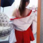 ヒメ日記 2025/08/07 08:04 投稿 あいこ 町田人妻城