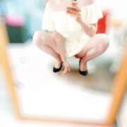 ヒメ日記 2025/08/07 09:33 投稿 あいこ 町田人妻城