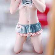 ヒメ日記 2025/08/11 12:28 投稿 あいこ 町田人妻城