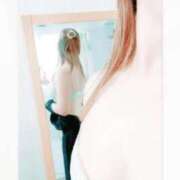 ヒメ日記 2025/08/16 11:31 投稿 あいこ 町田人妻城