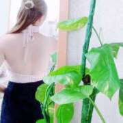 ヒメ日記 2025/08/17 08:02 投稿 あいこ 町田人妻城