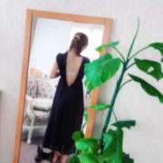 ヒメ日記 2025/08/19 08:01 投稿 あいこ 町田人妻城