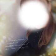 ヒメ日記 2025/08/19 14:09 投稿 あいこ 町田人妻城