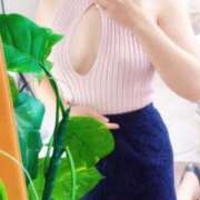 ヒメ日記 2025/08/20 08:02 投稿 あいこ 町田人妻城