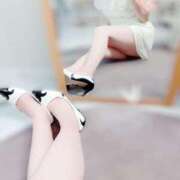 ヒメ日記 2025/08/22 08:04 投稿 あいこ 町田人妻城