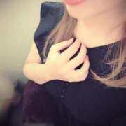 ヒメ日記 2025/08/22 09:32 投稿 あいこ 町田人妻城