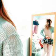 ヒメ日記 2025/08/22 11:13 投稿 あいこ 町田人妻城