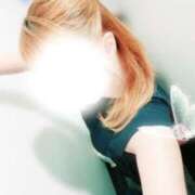 ヒメ日記 2025/08/23 22:36 投稿 あいこ 町田人妻城