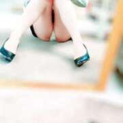 ヒメ日記 2025/08/24 10:08 投稿 あいこ 町田人妻城