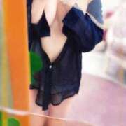 ヒメ日記 2025/08/24 15:07 投稿 あいこ 町田人妻城