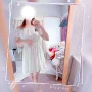 ヒメ日記 2025/08/25 16:47 投稿 あいこ 町田人妻城