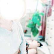 ヒメ日記 2025/08/25 20:08 投稿 あいこ 町田人妻城