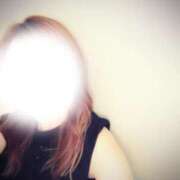 ヒメ日記 2025/08/26 09:19 投稿 あいこ 町田人妻城