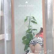 ヒメ日記 2025/08/26 12:13 投稿 あいこ 町田人妻城