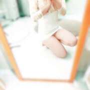 ヒメ日記 2025/08/26 14:15 投稿 あいこ 町田人妻城