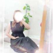 ヒメ日記 2025/08/27 08:05 投稿 あいこ 町田人妻城