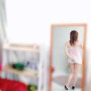 ヒメ日記 2025/08/28 08:06 投稿 あいこ 町田人妻城