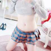 ヒメ日記 2025/08/28 12:33 投稿 あいこ 町田人妻城