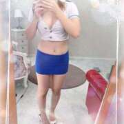 ヒメ日記 2025/08/28 13:19 投稿 あいこ 町田人妻城