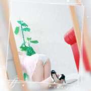 ヒメ日記 2025/08/28 15:10 投稿 あいこ 町田人妻城