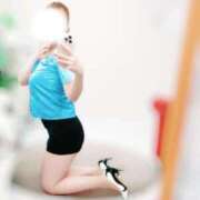 ヒメ日記 2025/08/29 10:47 投稿 あいこ 町田人妻城