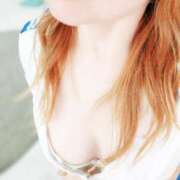 ヒメ日記 2025/08/29 12:35 投稿 あいこ 町田人妻城