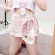 ヒメ日記 2025/08/29 14:25 投稿 あいこ 町田人妻城