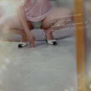 ヒメ日記 2025/08/31 12:04 投稿 あいこ 町田人妻城