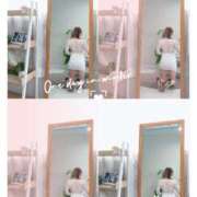 ヒメ日記 2025/08/31 18:05 投稿 あいこ 町田人妻城