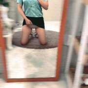 ヒメ日記 2025/09/01 08:05 投稿 あいこ 町田人妻城