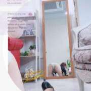 ヒメ日記 2025/09/01 10:34 投稿 あいこ 町田人妻城