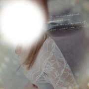 ヒメ日記 2025/09/01 11:33 投稿 あいこ 町田人妻城