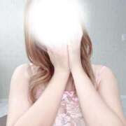 ヒメ日記 2025/09/01 12:05 投稿 あいこ 町田人妻城