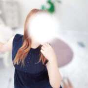 ヒメ日記 2025/09/01 13:07 投稿 あいこ 町田人妻城