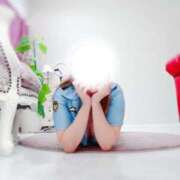 ヒメ日記 2025/09/02 17:05 投稿 あいこ 町田人妻城