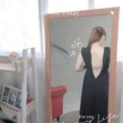 ヒメ日記 2025/09/03 08:02 投稿 あいこ 町田人妻城