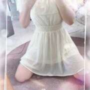 ヒメ日記 2025/09/03 10:06 投稿 あいこ 町田人妻城