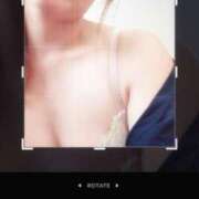 ヒメ日記 2025/09/03 12:30 投稿 あいこ 町田人妻城