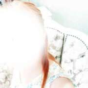 ヒメ日記 2025/09/04 08:05 投稿 あいこ 町田人妻城