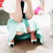 ヒメ日記 2025/09/05 12:10 投稿 あいこ 町田人妻城