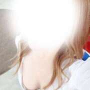 ヒメ日記 2025/09/05 17:04 投稿 あいこ 町田人妻城