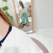 ヒメ日記 2025/09/17 08:19 投稿 あいこ 町田人妻城