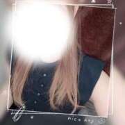 ヒメ日記 2025/09/18 09:13 投稿 あいこ 町田人妻城