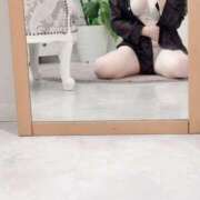 ヒメ日記 2025/09/18 12:07 投稿 あいこ 町田人妻城