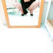 ヒメ日記 2025/09/19 12:08 投稿 あいこ 町田人妻城